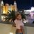 Lorrie Dohoney's profile image