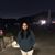 Hina Shah Bhatt's profile image