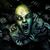 Geordie Grassie's profile image