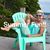 Renee Ambrosecchio Nieto's profile image