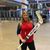 Jennifer Lynn Rennard's profile image
