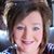 Rhonda Collings Long's profile image