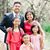 Cherish Dela Cruz's profile image