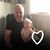B.j. Andonian's profile image