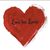 Kimberly Dibell's profile image