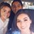 Nataly Campos's profile image