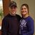 Tricia Muller Plagenza's profile image