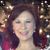 Rhonda Billings-Cariveau's profile image