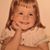 Diane Ziemski's profile image