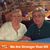Melanie Stell Petlock's profile image