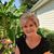 Sandra Simmons's profile image