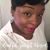 Menda Mc's profile image