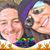 Kimberly Jones DeLuca's profile image