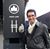 Fahad T. Afandi's profile image