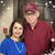 Maria Elena Elizondo's profile image