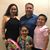 Lillian Moreno Carrillo's profile image