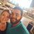 Sueann Higinbotham's profile image