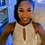 Victoria Craft Mitchell's profile image