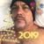 Mark Kaylor's profile image