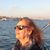 Jeanette Tremblay's profile image