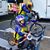 Karen Gabie Lasher's profile image