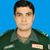 Shafiq Anjum's profile image