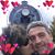 Elio Gonzalez's profile image