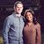 Julicia Beharry's profile image