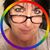 Lea Matthews's profile image