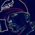 Sinaloa Araujo's profile image