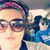 Ashley Kirkpatrick's profile image
