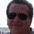 Joe Sanson's profile image