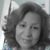 Maria Nevarez's profile image