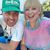 Rosy Parris's profile image
