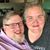 Stacey Todd Skaggs's profile image