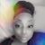 Tracee Stanley's profile image