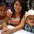 Christina Harding Oaxaca's profile image