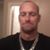 Michael Marshall Coakley's profile image