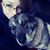 Shanana Leanne's profile image