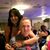 Gina Mercurio Fall's profile image