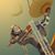 Timothy Keegan's profile image