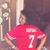 Synphanie Swift's profile image