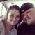 Nikki Buck Wilcox's profile image