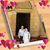 Abdul Majid Shihadeh's profile image