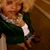 Tamika Hardin's profile image