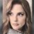 Terri McAlexander- Kelso's profile image