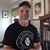 Mark Lane's profile image
