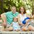 Brad Meers's profile image