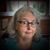 Cenia Blount's profile image