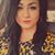 Melissa Santana's profile image